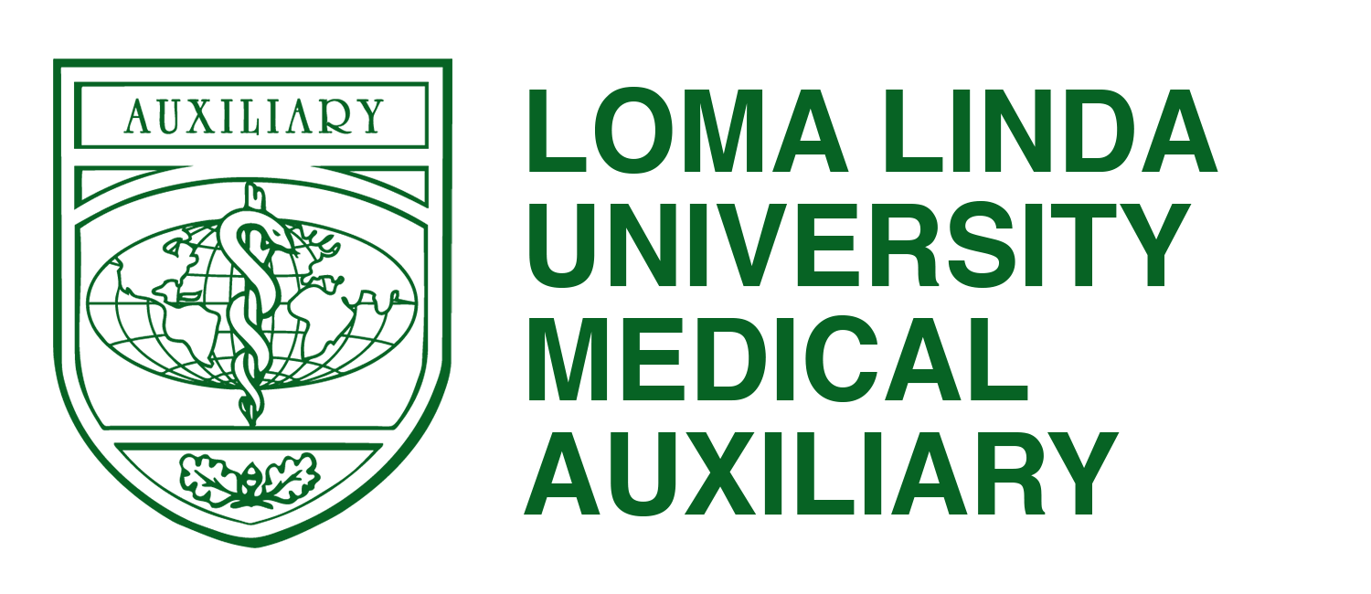 Loma Linda University Medical Auxiliary